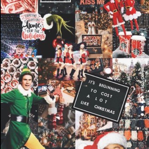 ISO - Picture 2 of 10